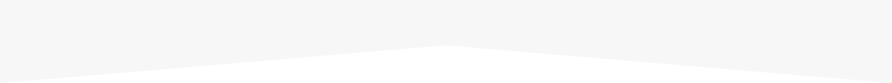 コンテンツ区切り