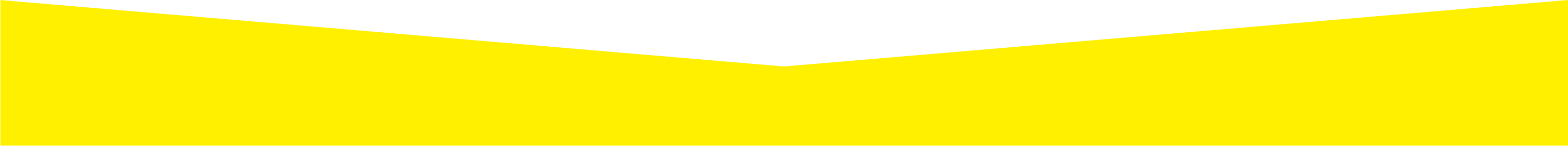 コンテンツ区切り